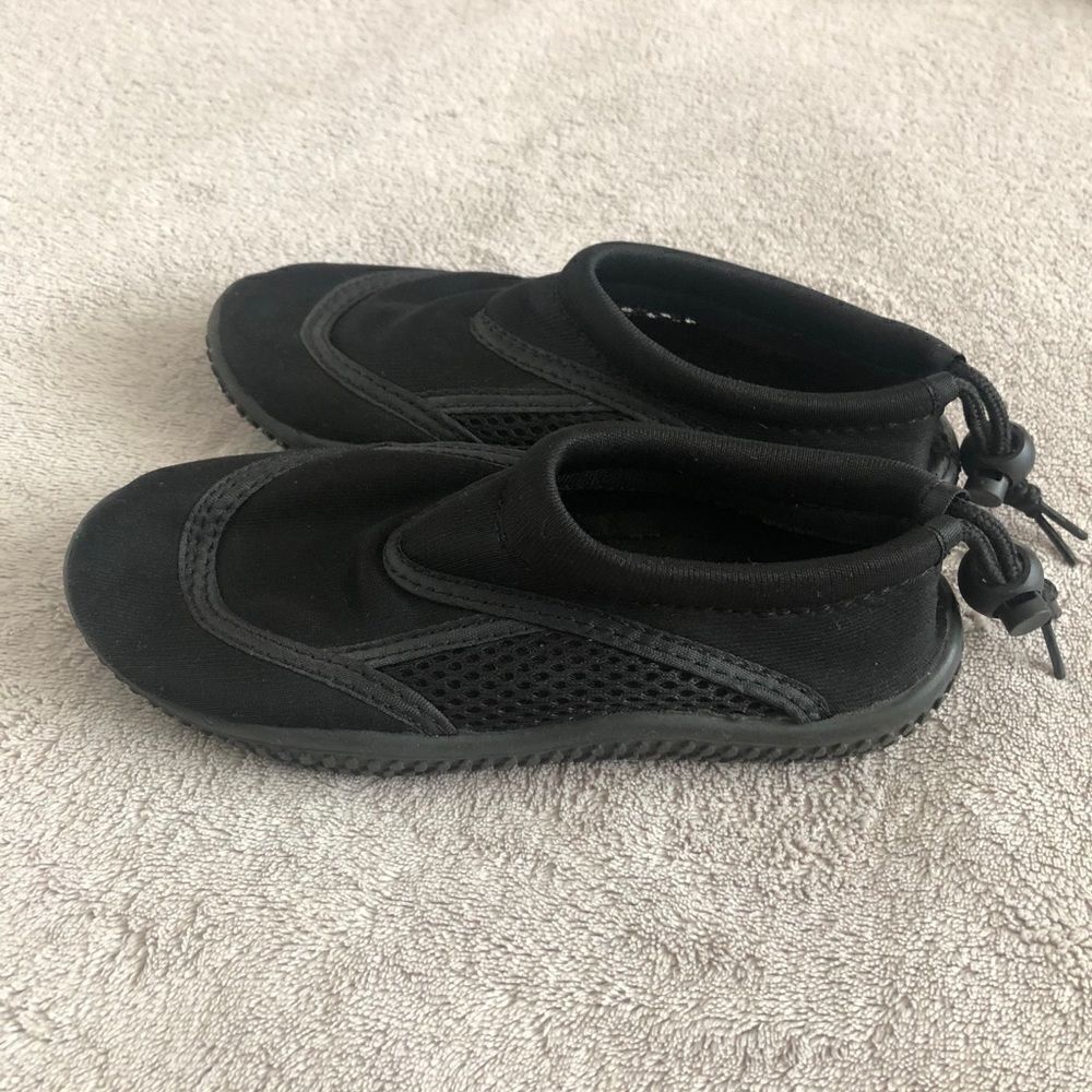 Odyssey Kids Water Shoes - Picture 6 of 8